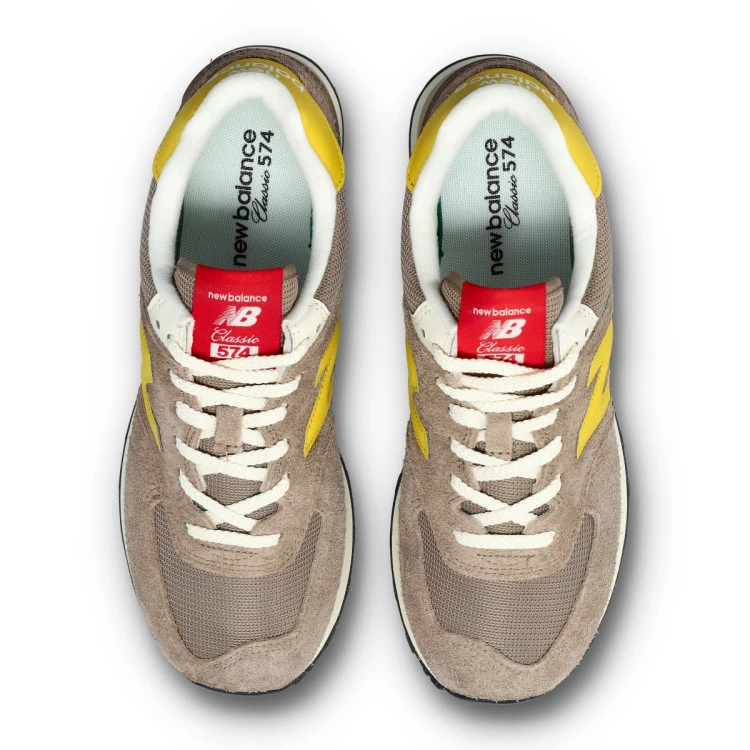 zapatilla-new-balance-574-marron-4