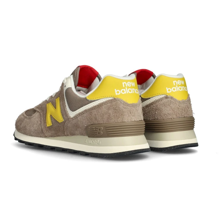 zapatilla-new-balance-574-marron-5