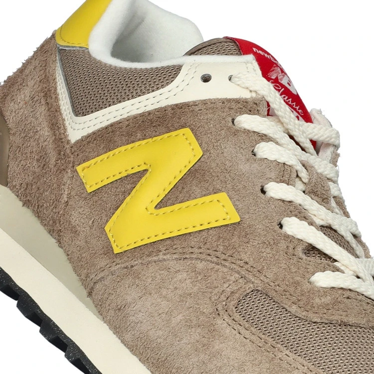 zapatilla-new-balance-574-marron-7