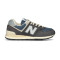 Baskets New Balance 574