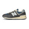 Baskets New Balance 574