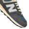 Baskets New Balance 574