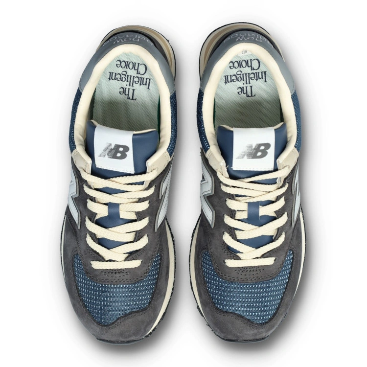 zapatilla-new-balance-574-negro-4