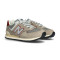 Baskets New Balance 574