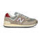 Baskets New Balance 574