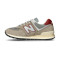 Baskets New Balance 574