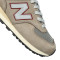 Baskets New Balance 574