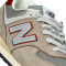 Baskets New Balance 574