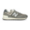 Baskets New Balance 574