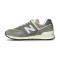 Baskets New Balance 574