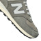 Baskets New Balance 574
