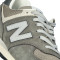 Baskets New Balance 574