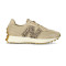 Baskets New Balance 327 Mujer