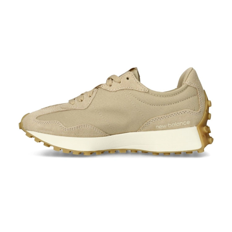 zapatilla-new-balance-327-mujer-marron-2