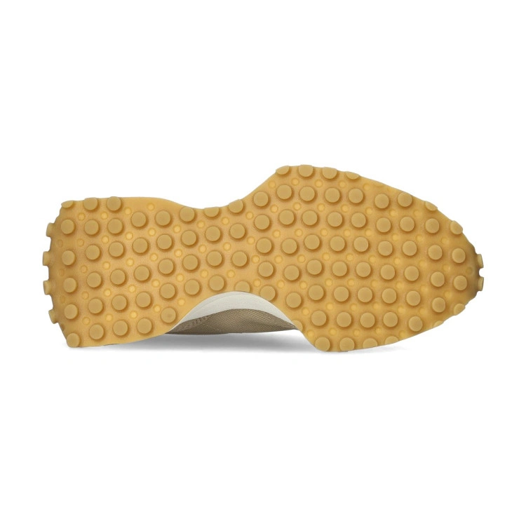 zapatilla-new-balance-327-mujer-marron-3