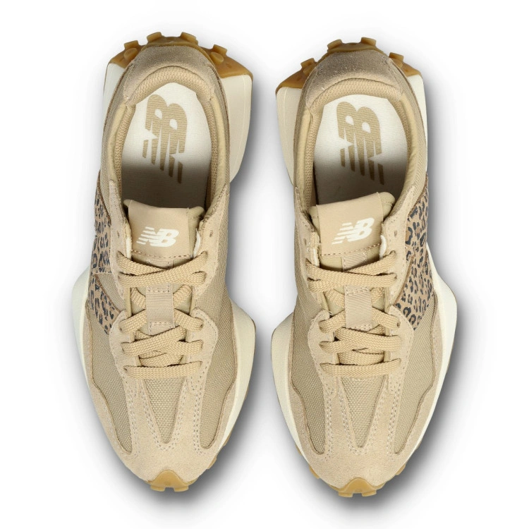 zapatilla-new-balance-327-mujer-marron-4