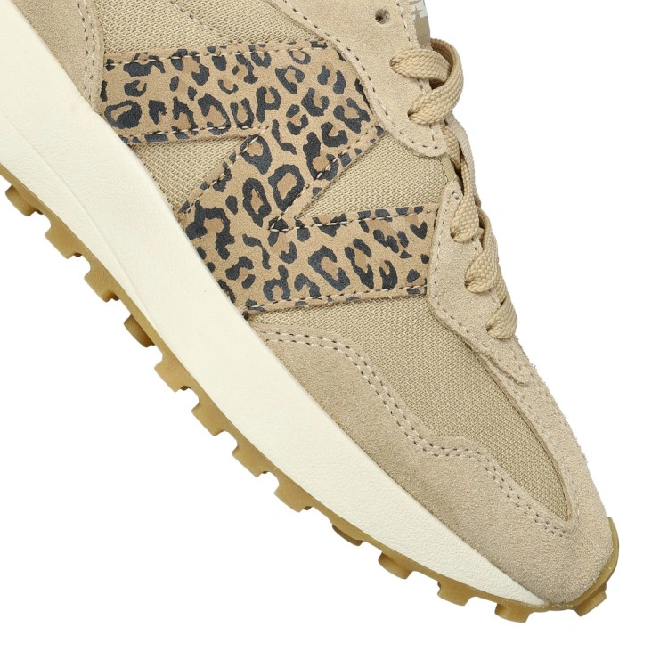 zapatilla-new-balance-327-mujer-marron-6