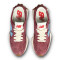 Baskets New Balance 327