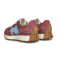 Baskets New Balance 327