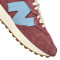 Baskets New Balance 327