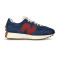 Baskets New Balance 327