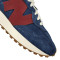 Baskets New Balance 327
