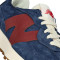 Baskets New Balance 327