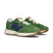 Baskets New Balance 327
