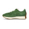 Baskets New Balance 327
