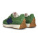 Baskets New Balance 327