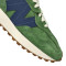 Baskets New Balance 327