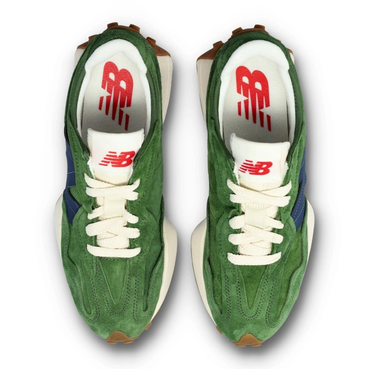 zapatilla-new-balance-327-multicolor-4