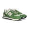 Baskets New Balance 574