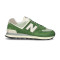 Baskets New Balance 574
