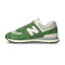 Baskets New Balance 574