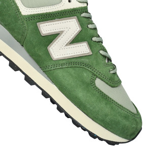 SEMELLE INTERMÉDIAIRE-2