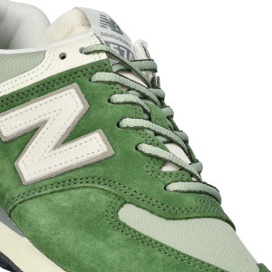 SEMELLE EXTÉRIEURE-3