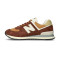 Baskets New Balance 574
