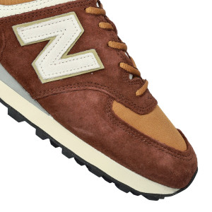 SEMELLE INTERMÉDIAIRE-2