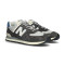 Baskets New Balance 574