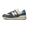 Baskets New Balance 574