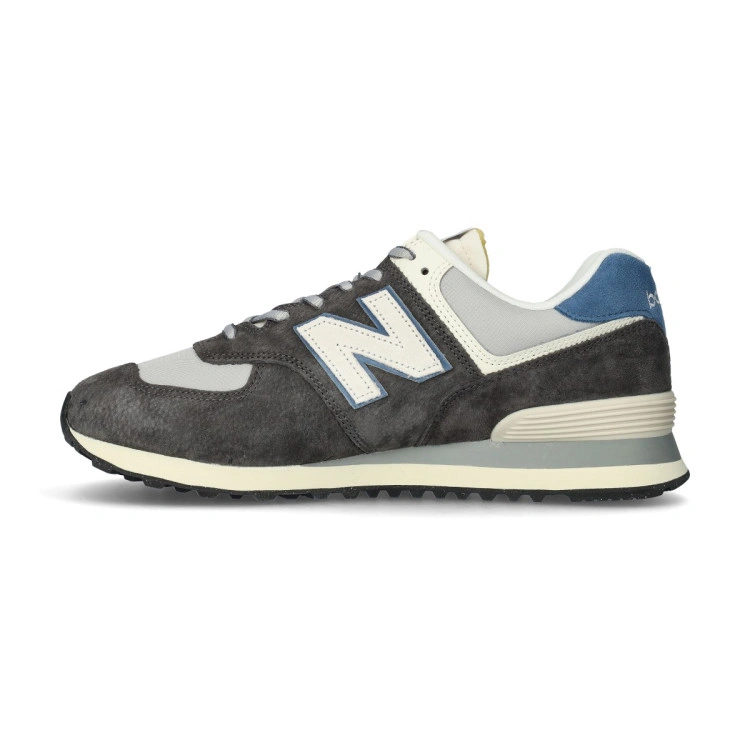 zapatilla-new-balance-574-negro-2