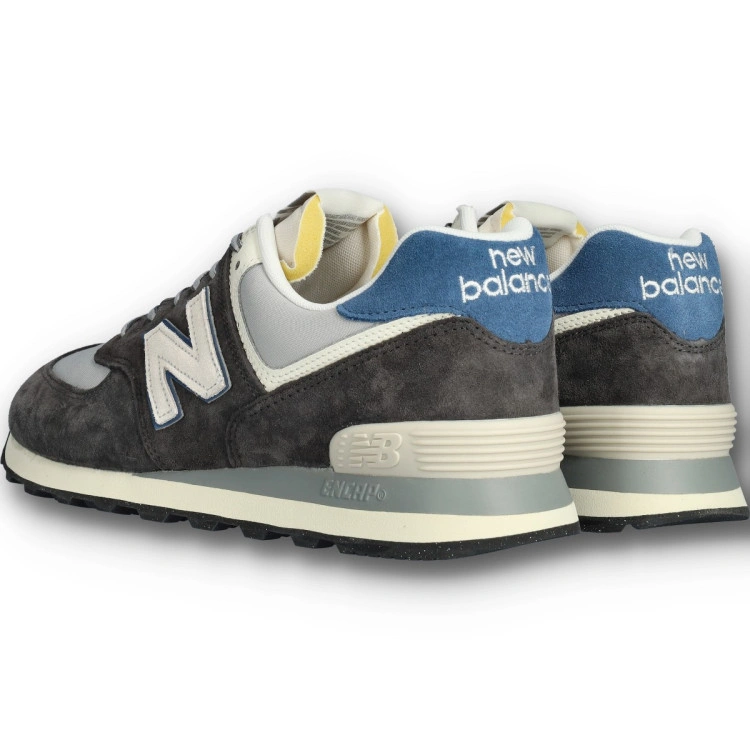 zapatilla-new-balance-574-negro-4