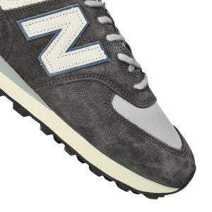 SEMELLE INTERMÉDIAIRE-2