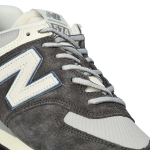 SEMELLE EXTÉRIEURE-3