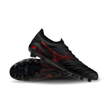 Chaussure de football Mizuno Morelia Neo IV Beta Made In Japan FG