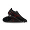 Chaussure de football Mizuno Morelia Neo IV Beta Made In Japan FG