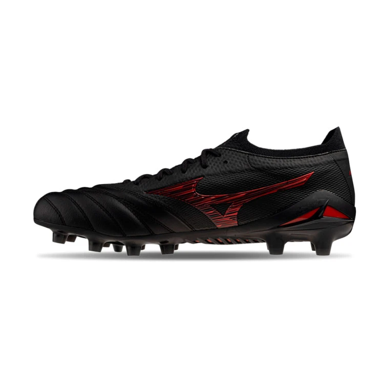 bota-mizuno-morelia-neo-iv-beta-made-in-japan-fg-black-red-black-2