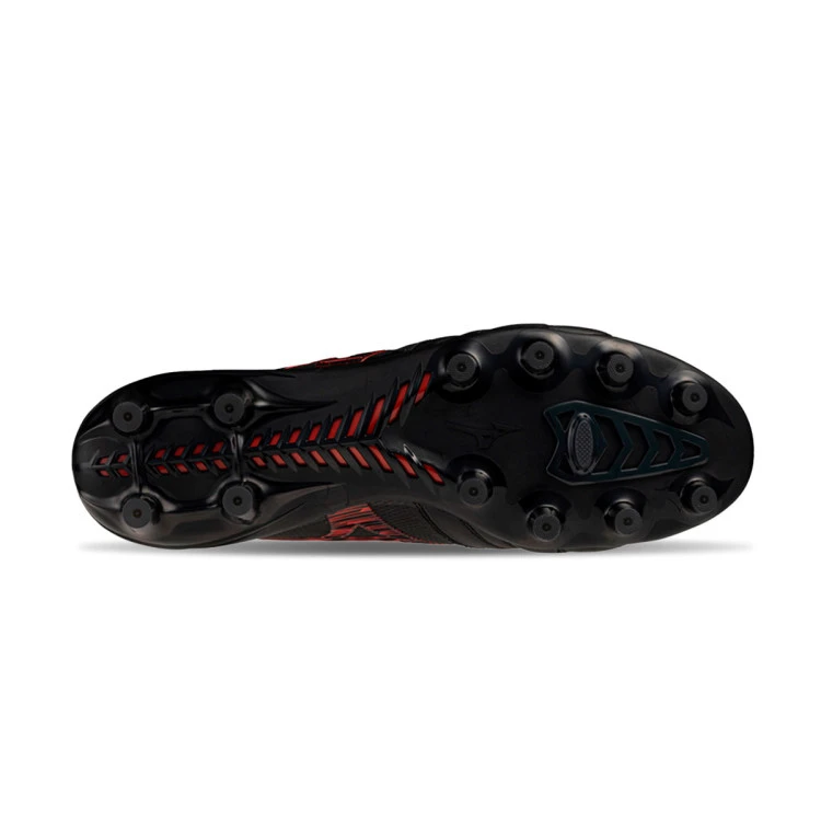 bota-mizuno-morelia-neo-iv-beta-made-in-japan-fg-black-red-black-3