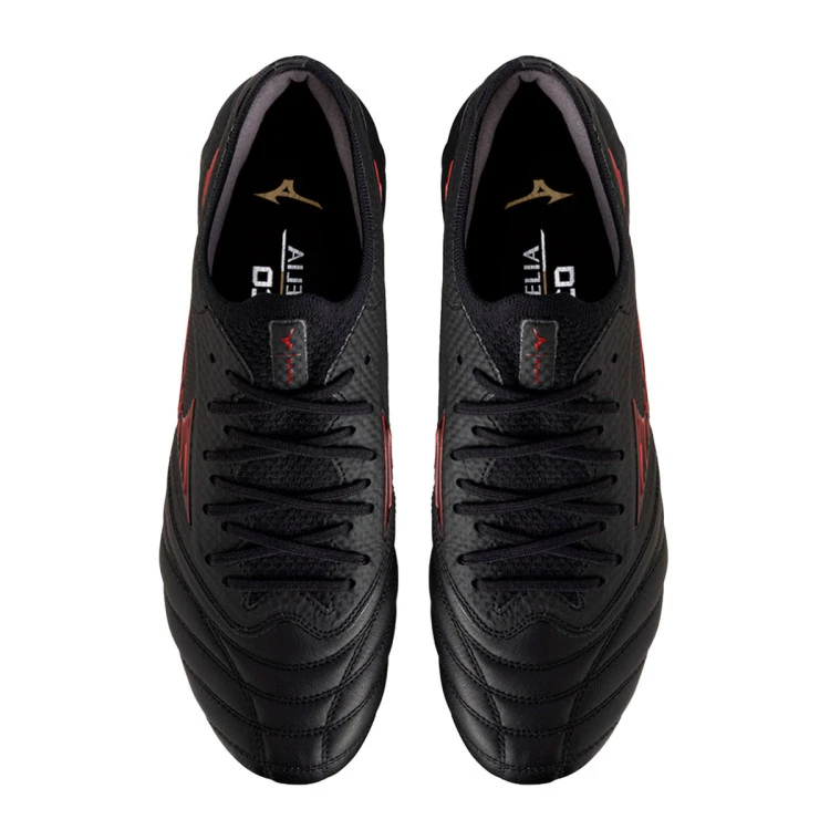 bota-mizuno-morelia-neo-iv-beta-made-in-japan-fg-black-red-black-4